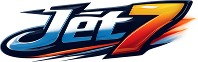 jet7